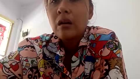 jira1730 online show from November 2025 05:21:02 AM