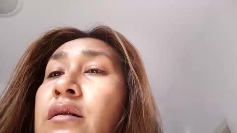 jira1730 online show from November 2025 02:03:01 AM