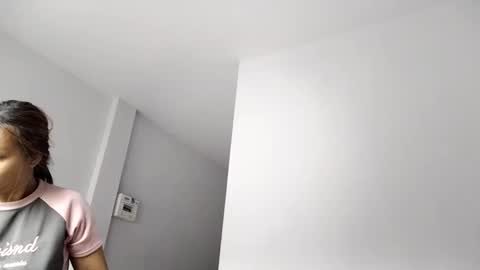 jira1730 online show from December 2025 02:42:01 AM