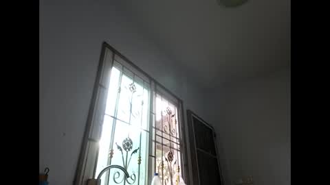 jira1730 online show from December 2025 12:40:01 AM