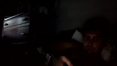 jirdanz62 online show from October 2025 02:00:02 AM