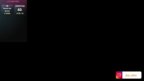 jisooluv online show from February 2026 07:35:01 PM