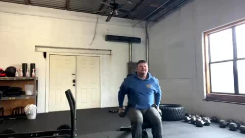 jitzgolfer online show from December 2024 06:16:01 PM