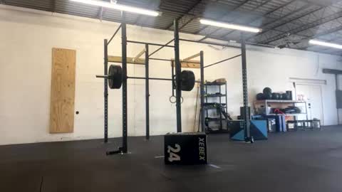 jitzgolfer online show from December 2024 06:09:01 PM