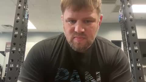 jitzgolfer online show from November 2025 01:22:01 PM