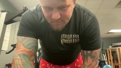 jitzgolfer online show from December 2025 02:34:01 PM