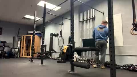 jitzgolfer online show from December 2025 12:37:02 AM