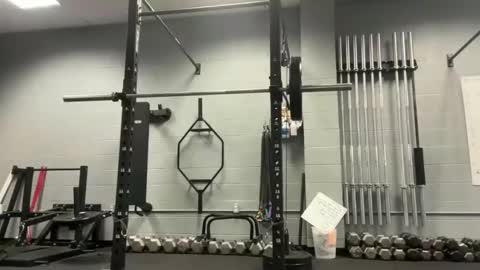 jitzgolfer online show from December 2025 01:06:01 PM