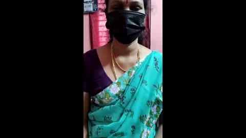 jivitha online show from December 2025 09:16:02 AM