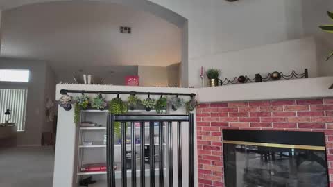 Snapshot of jiwon4u chatting on November 2025 07:46:02 PM Jiwon online show from November 2025 07:46:02 PM