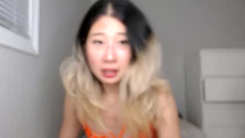 Snapshot of jiwooe chatting on November 2025 11:09:01 PM Jiwoo online show from November 2025 11:09:01 PM