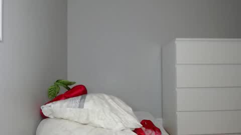 Snapshot of jiwooe chatting on December 2025 11:53:01 PM Jiwoo online show from December 2025 11:53:01 PM