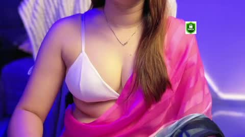 Snapshot of jiya_ji chatting on June 2026 10:28:01 AM jiya online show from June 2026 10:28:01 AM