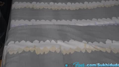 Sukhi online show from December 2024 07:52:02 PM