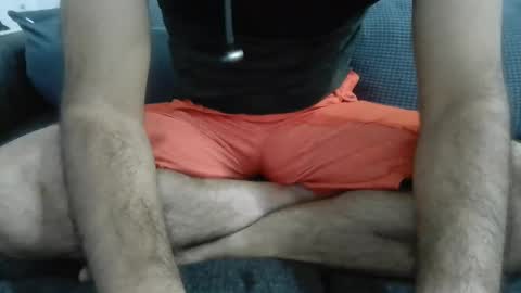 Sukhi online show from November 2025 03:38:01 AM