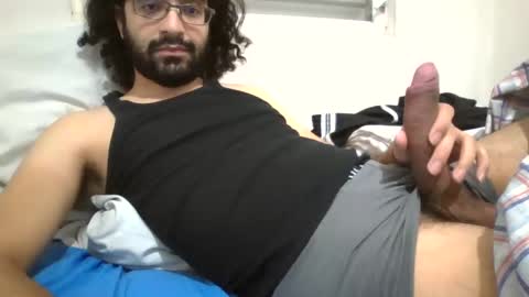 jizzafor online show from December 2024 05:48:01 AM