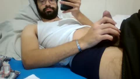 jizzafor online show from December 2024 06:51:01 AM