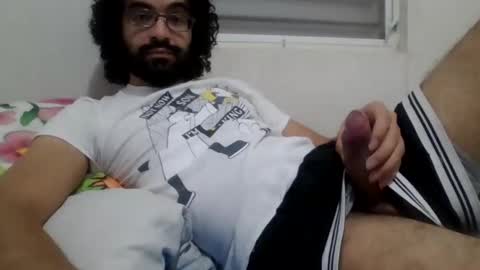 jizzafor online show from December 2024 03:47:02 AM