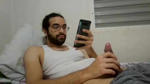 jizzafor online show from January 2025 05:21:02 AM