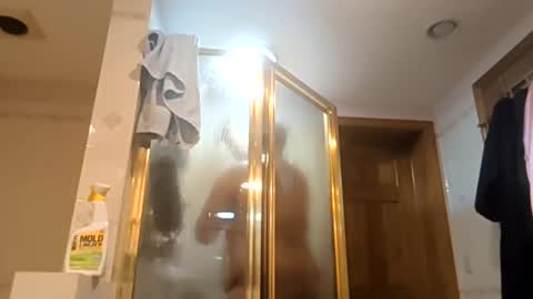 jizzle192 online show from February 2026 05:36:01 AM