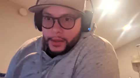 jizzle192 online show from March 2026 03:56:01 AM