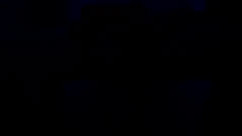 jizzlord865423 online show from March 2026 06:06:02 AM