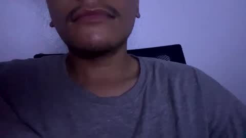 jizzlord865423 online show from April 2026 08:34:01 AM