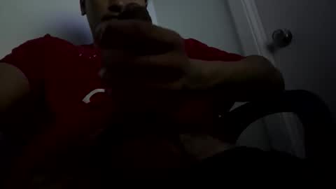 jizzlord865423 online show from April 2026 09:28:02 AM