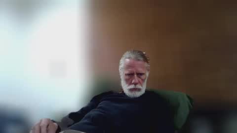 jizzmitten5 online show from January 2026 03:32:01 AM