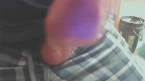 jizzmjim online show from November 2025 01:59:02 AM