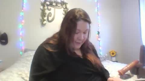 Snapshot of jizzyjazzunleashed chatting on November 2025 08:02:01 PM JizzyJazzunleashed online show from November 2025 08:02:01 PM