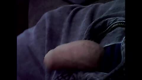 jj350ss online show from December 2024 08:26:02 PM