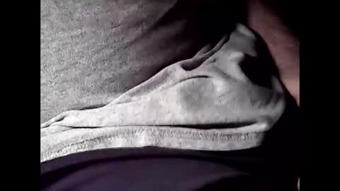 jj350ss online show from December 2024 10:50:02 AM