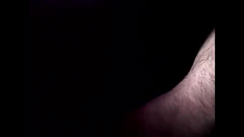 jj350ss online show from December 2024 11:55:01 AM