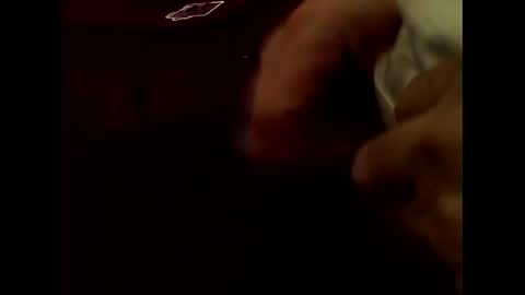 jj350ss online show from December 2024 12:57:02 AM