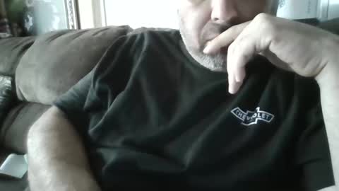 jj350ss online show from December 2024 02:27:01 PM