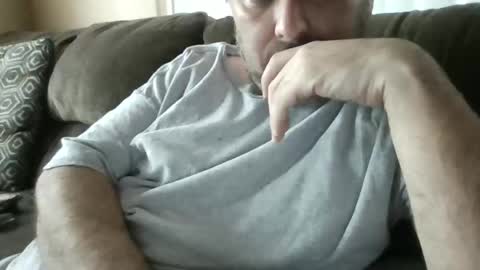 jj350ss online show from January 2025 04:02:02 PM