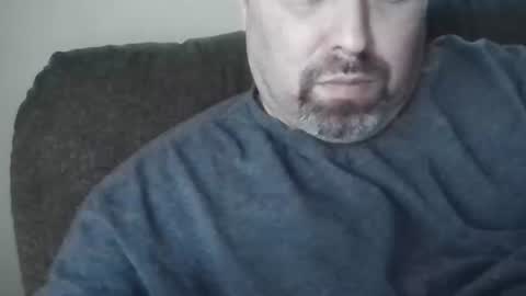 jj350ss online show from January 2025 05:48:01 PM