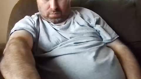 jj350ss online show from January 2025 04:33:01 PM