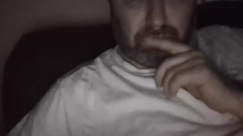 jj350ss online show from February 2025 11:42:01 AM