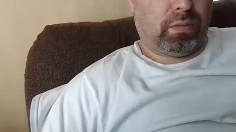 jj350ss online show from February 2025 09:29:01 PM