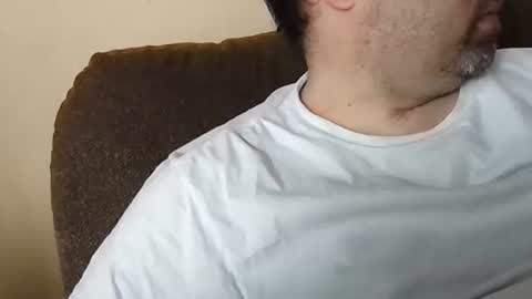 jj350ss online show from March 2025 03:40:01 PM