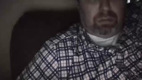 jj350ss online show from March 2025 12:43:01 AM