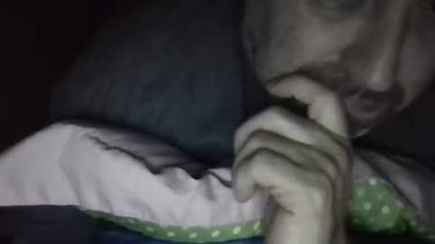 jj350ss online show from March 2025 10:02:01 AM