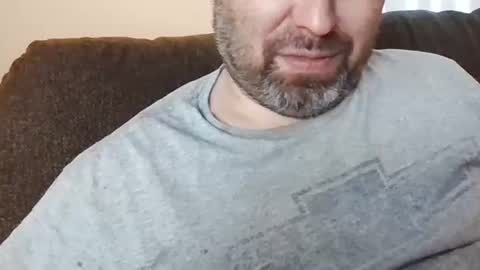 jj350ss online show from March 2025 01:30:02 PM