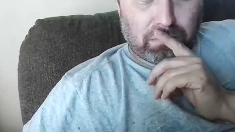 jj350ss online show from March 2025 06:22:01 PM