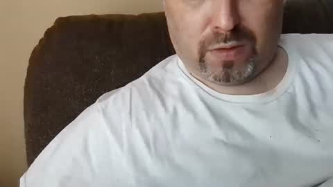 jj350ss online show from September 2025 08:09:01 PM