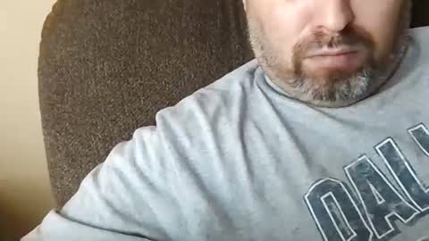 jj350ss online show from September 2025 06:33:01 PM