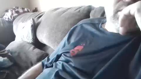 jj350ss online show from November 2025 03:40:01 PM