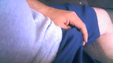 jj350ss online show from February 2026 03:54:01 PM